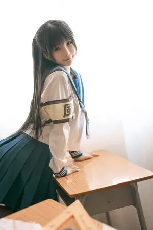 Sakurai Nene / Sakurainene / sakurai_nene / sakurainenee nude photo #0228
