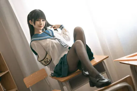 Sakurai Nene / Sakurainene / sakurai_nene / sakurainenee nude photo #0229