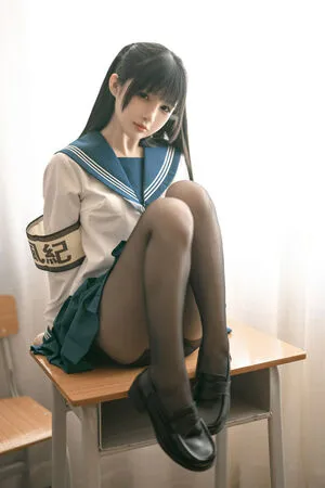 Sakurai Nene / Sakurainene / sakurai_nene / sakurainenee nude photo #0230