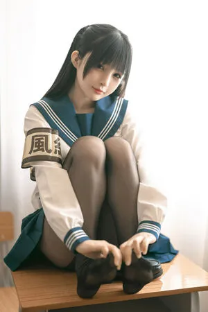 Sakurai Nene / Sakurainene / sakurai_nene / sakurainenee nude photo #0232