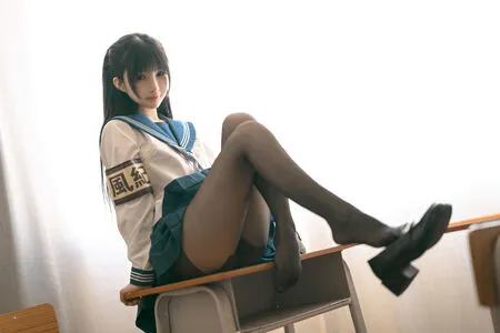 Sakurai Nene / Sakurainene / sakurai_nene / sakurainenee nude photo #0233