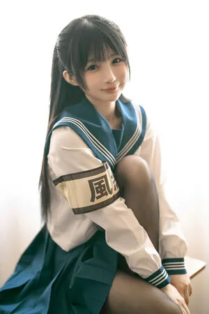 Sakurai Nene / Sakurainene / sakurai_nene / sakurainenee nude photo #0234