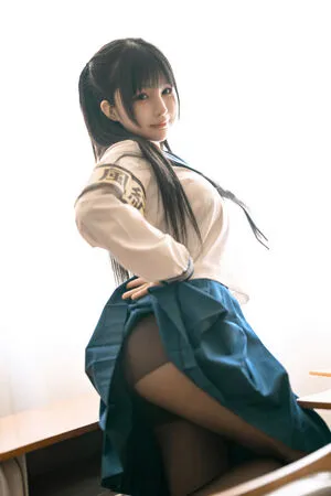 Sakurai Nene / Sakurainene / sakurai_nene / sakurainenee nude photo #0236