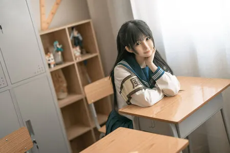 Sakurai Nene / Sakurainene / sakurai_nene / sakurainenee nude photo #0237