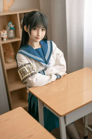 Sakurai Nene / Sakurainene / sakurai_nene / sakurainenee nude photo #0239