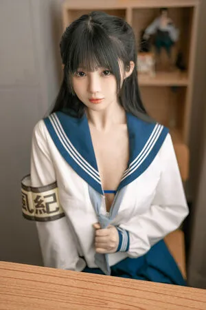 Sakurai Nene / Sakurainene / sakurai_nene / sakurainenee nude photo #0245