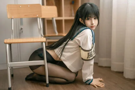 Sakurai Nene / Sakurainene / sakurai_nene / sakurainenee nude photo #0257