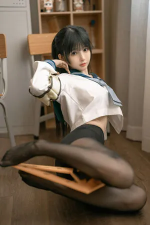 Sakurai Nene / Sakurainene / sakurai_nene / sakurainenee nude photo #0260