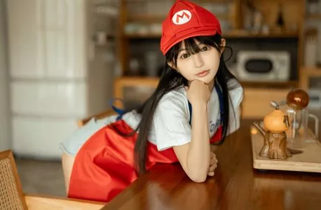 Sakurai Ningning / Nenetvt / NingningOvO / sakuraioficial nude photo #0107
