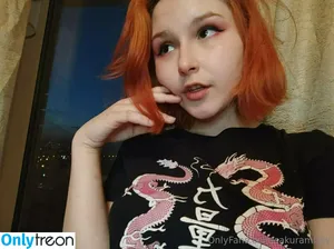 sakuramissy / sakurashymko nude photo #0004