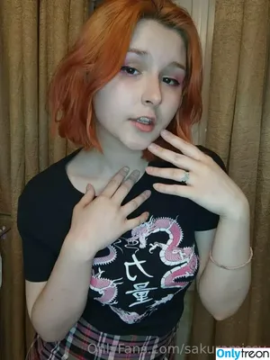 sakuramissy / sakurashymko nude photo #0015