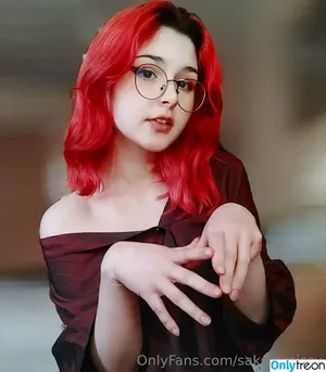 sakuramissy / sakurashymko nude photo #0020