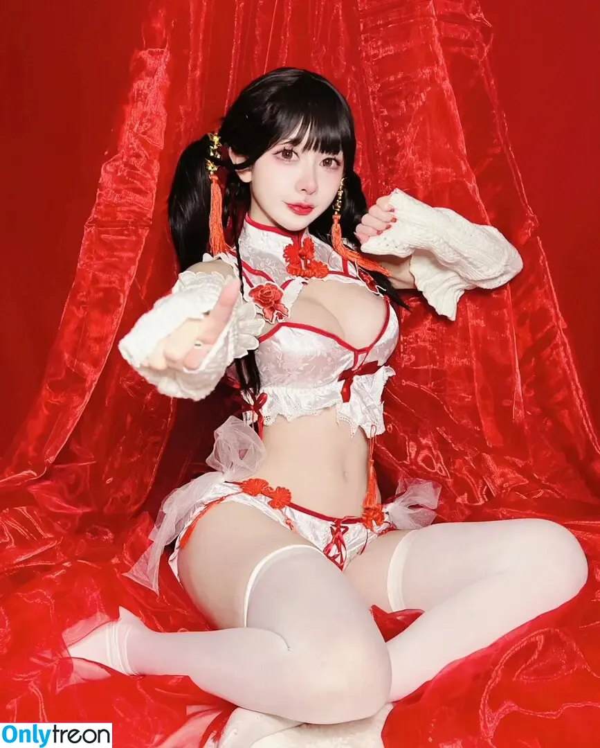 Sakuramomo nude photo #0012 (sakumomo1203 / sakura.momo)