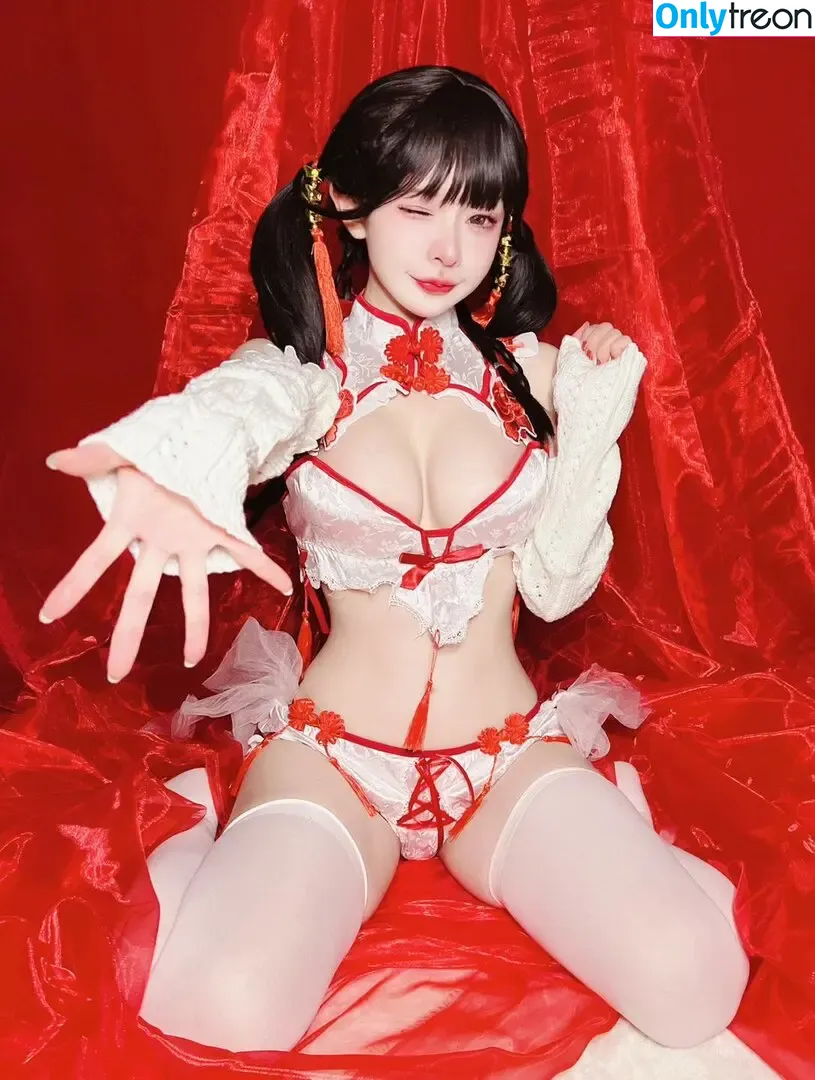 Sakuramomo nude photo #0014 (sakumomo1203 / sakura.momo)