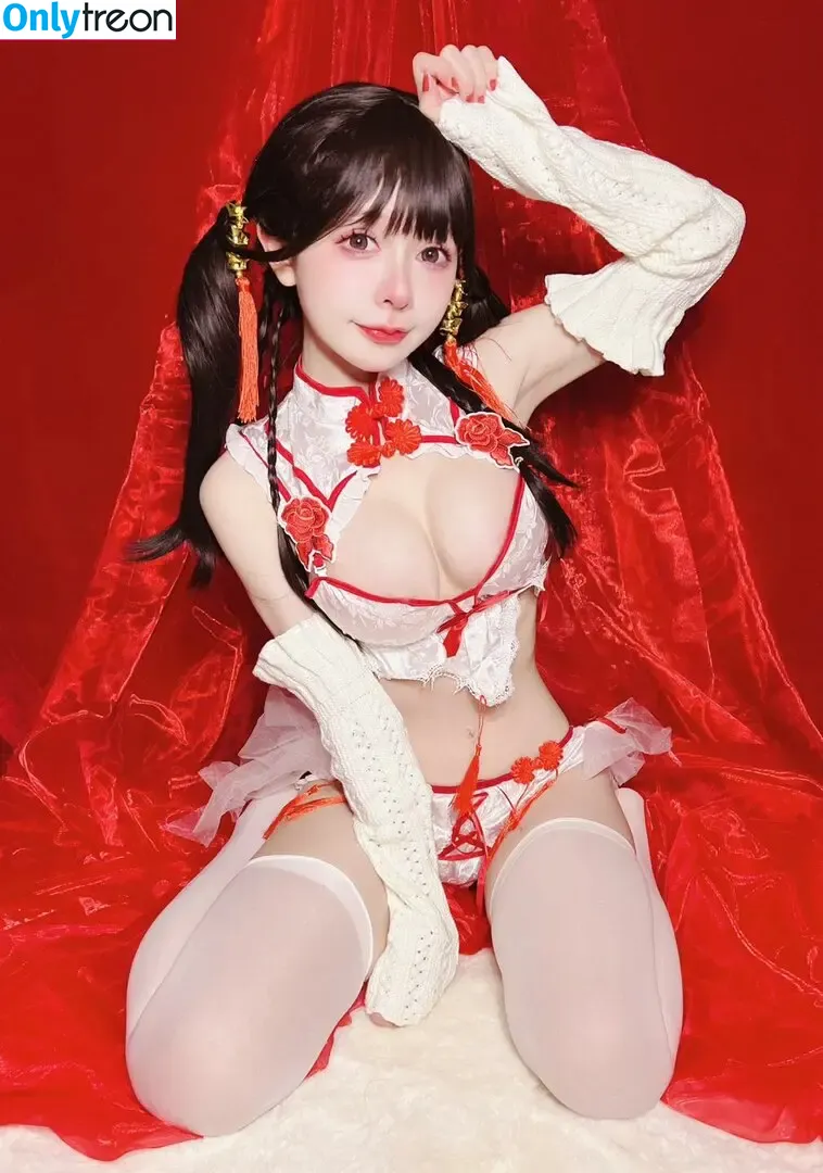 Sakuramomo nude photo #0015 (sakumomo1203 / sakura.momo)