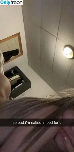  nude photo #0006