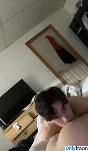  nude photo #0008
