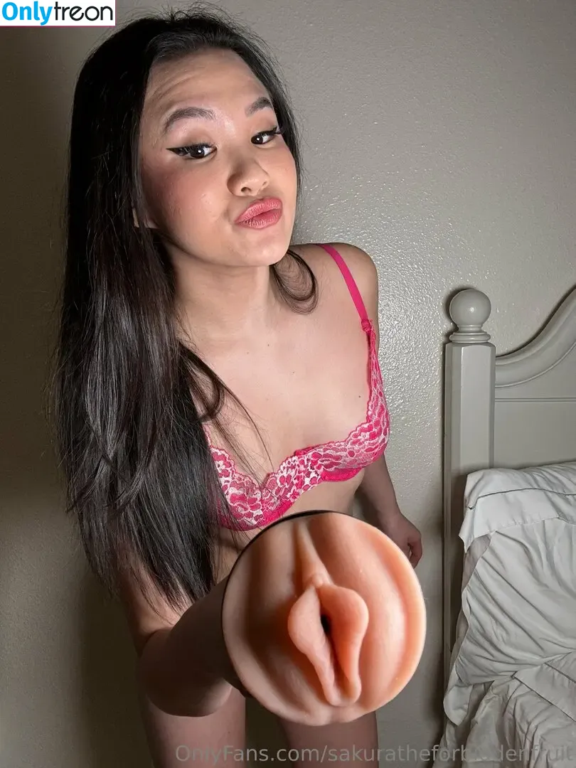sakuratheforbiddenfruit nude photo #0581 (cherrybeen / zlightskin)