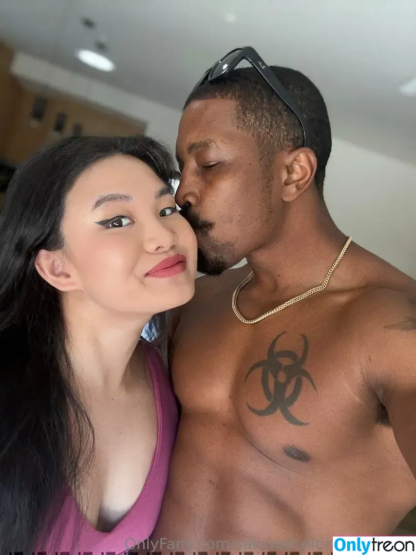 sakuratheforbiddenfruit nude photo #0786 (cherrybeen / zlightskin)
