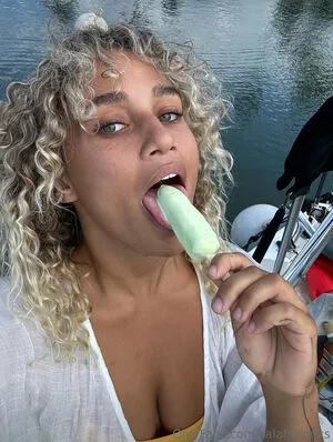 Salah Brooks / salah.brooks / salahbrooks nude photo #0014