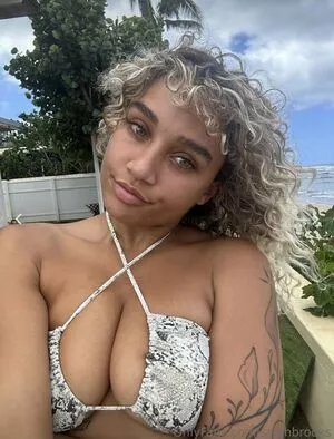 Salah Brooks / salah.brooks / salahbrooks nude photo #0018
