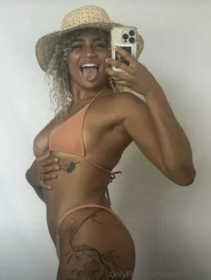 Salah Brooks / salah.brooks / salahbrooks nude photo #0019
