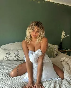 Salah Brooks / salah.brooks / salahbrooks nude photo #0103