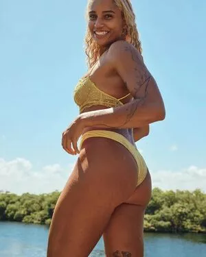 Salah Brooks / salah.brooks / salahbrooks nude photo #0106
