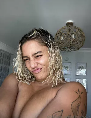 Salah Brooks / salah.brooks / salahbrooks nude photo #0137