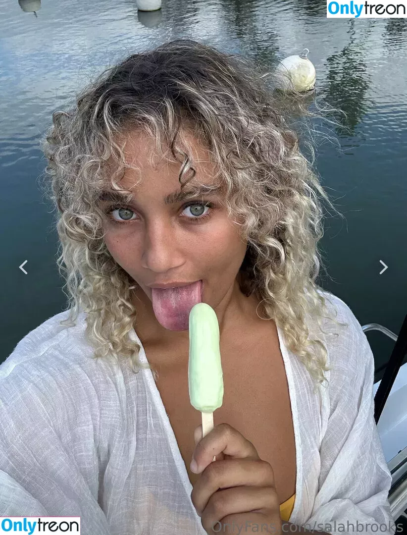 Salah Brooks nude photo #0012 (salah.brooks / salahbrooks)