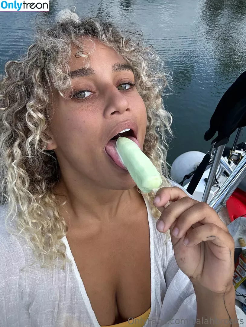 Salah Brooks nude photo #0014 (salah.brooks / salahbrooks)