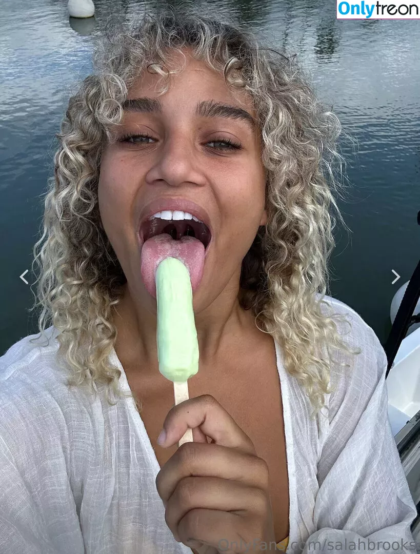 Salah Brooks nude photo #0015 (salah.brooks / salahbrooks)