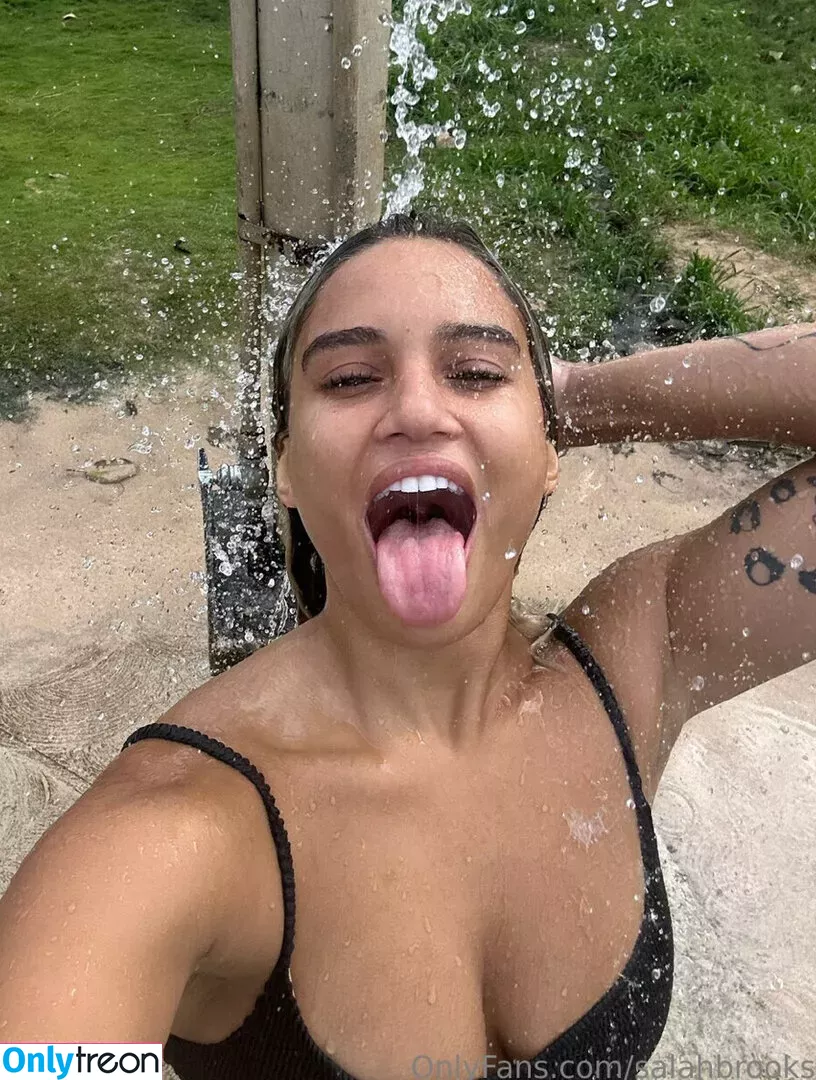 Salah Brooks nude photo #0016 (salah.brooks / salahbrooks)
