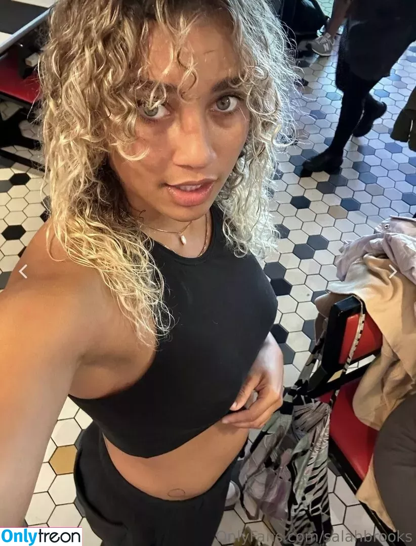 Salah Brooks nude photo #0022 (salah.brooks / salahbrooks)
