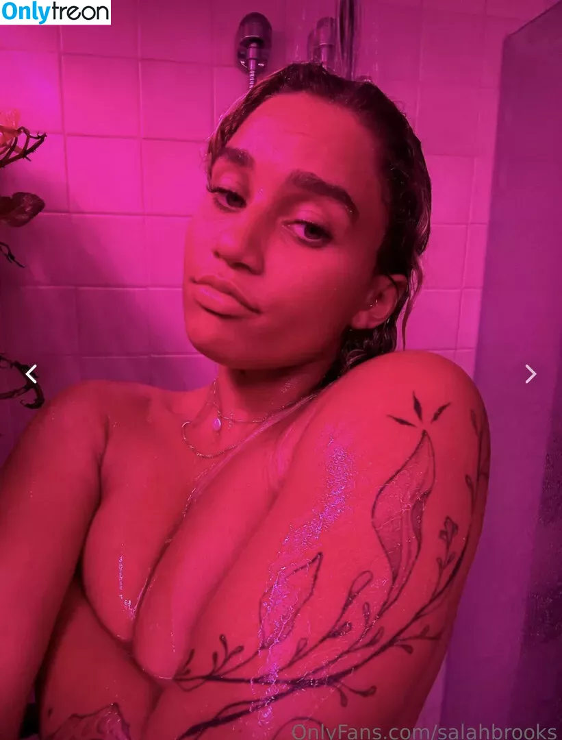 Salah Brooks nude photo #0023 (salah.brooks / salahbrooks)