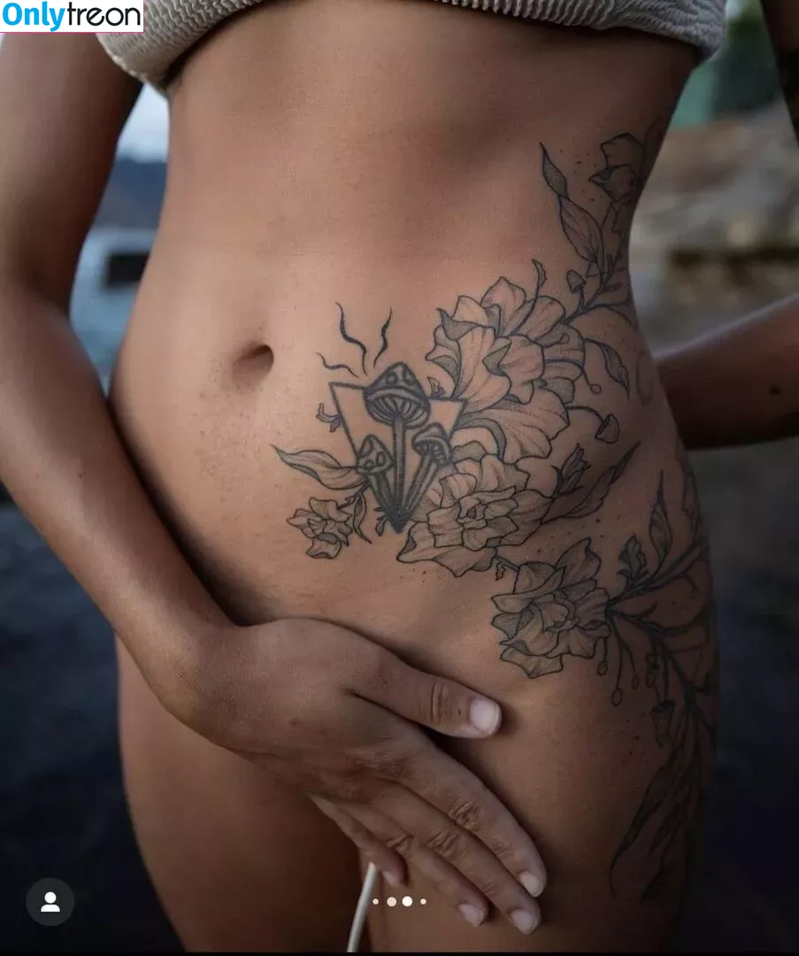 Salah Brooks nude photo #0028 (salah.brooks / salahbrooks)