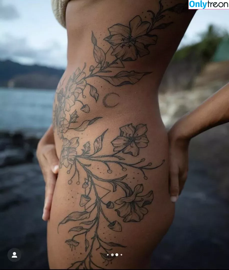 Salah Brooks nude photo #0029 (salah.brooks / salahbrooks)