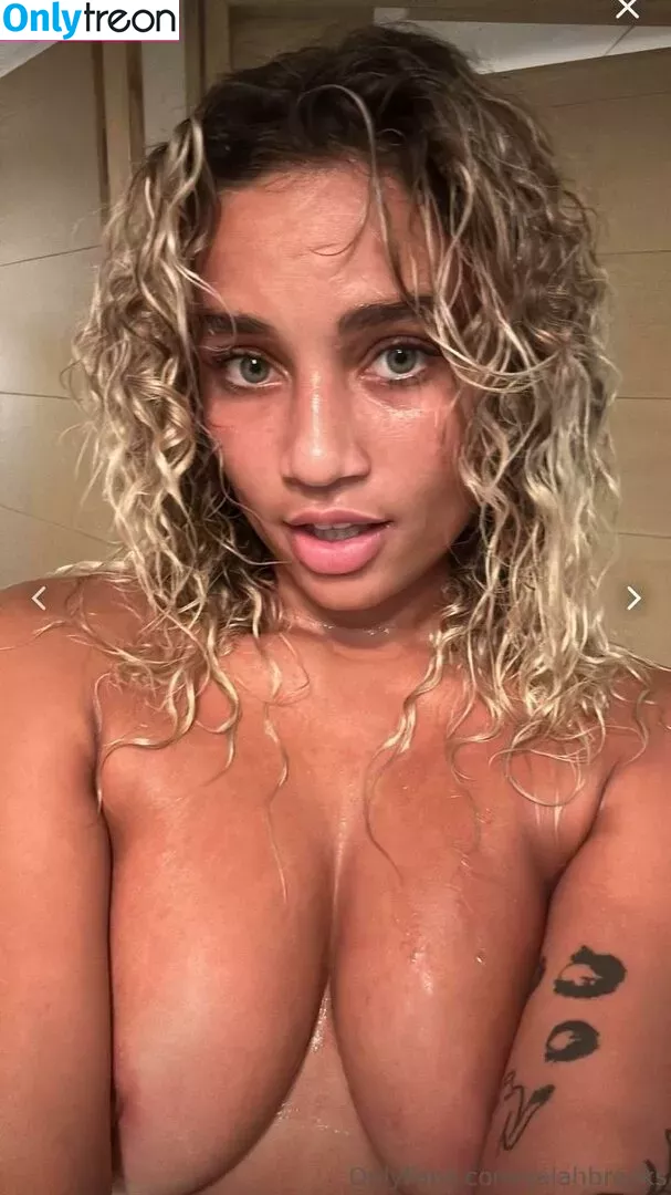 Salah Brooks nude photo #0049 (salah.brooks / salahbrooks)
