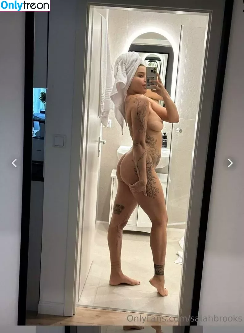 Salah Brooks nude photo #0050 (salah.brooks / salahbrooks)
