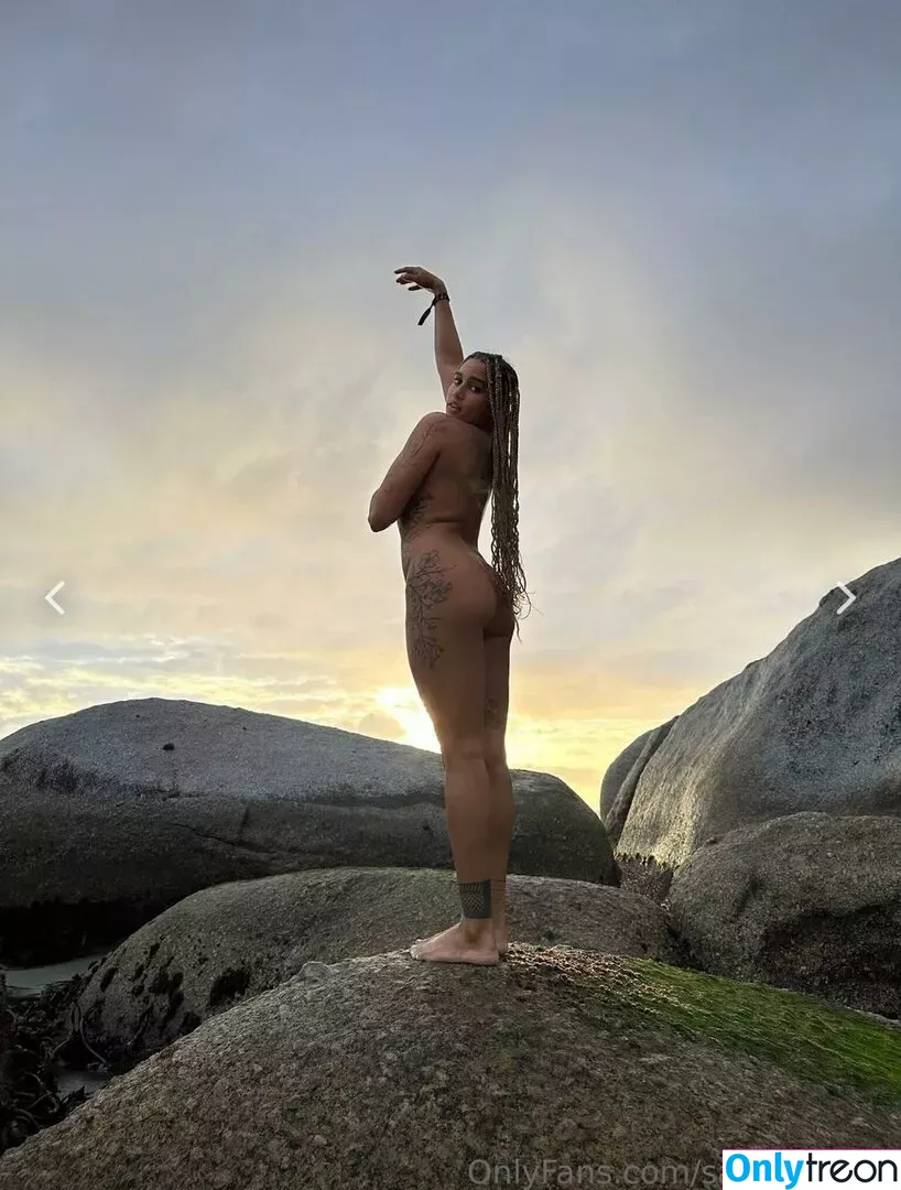 Salah Brooks nude photo #0056 (salah.brooks / salahbrooks)