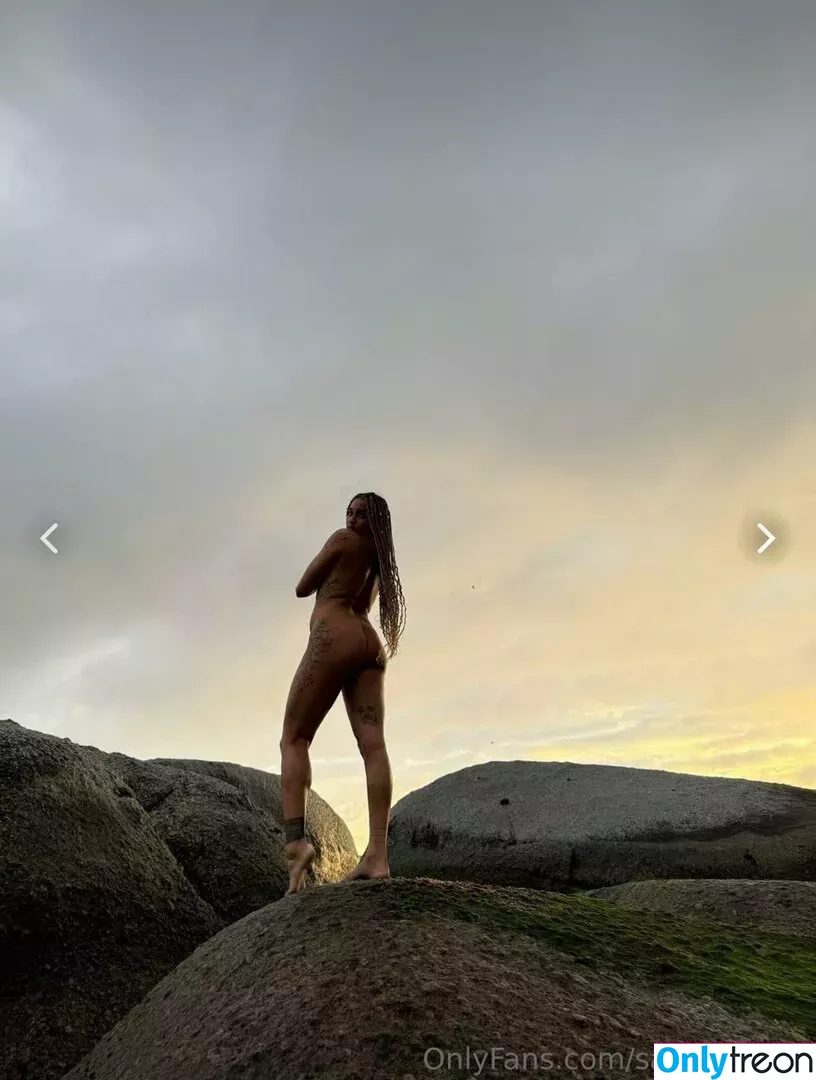 Salah Brooks nude photo #0058 (salah.brooks / salahbrooks)
