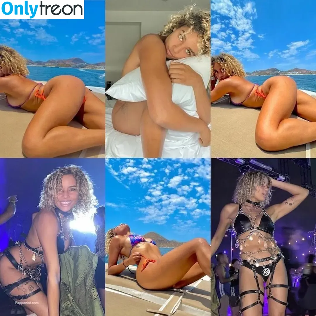 Salah Brooks nude photo #0241 (salah.brooks / salahbrooks)