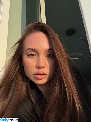 Saldyrkina Oksana / join / saldyrkina / saldyrkina_official_ фото голая #0059