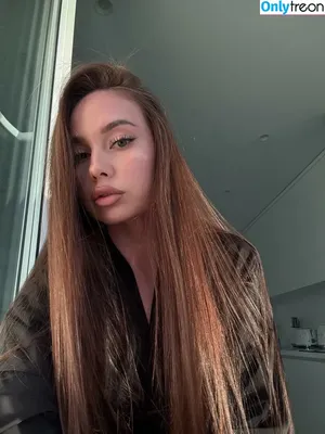 Saldyrkina Oksana / join / saldyrkina / saldyrkina_official_ фото голая #0060
