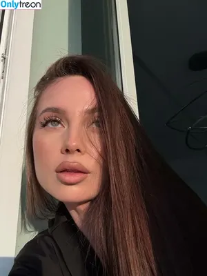Saldyrkina Oksana / join / saldyrkina / saldyrkina_official_ фото голая #0061