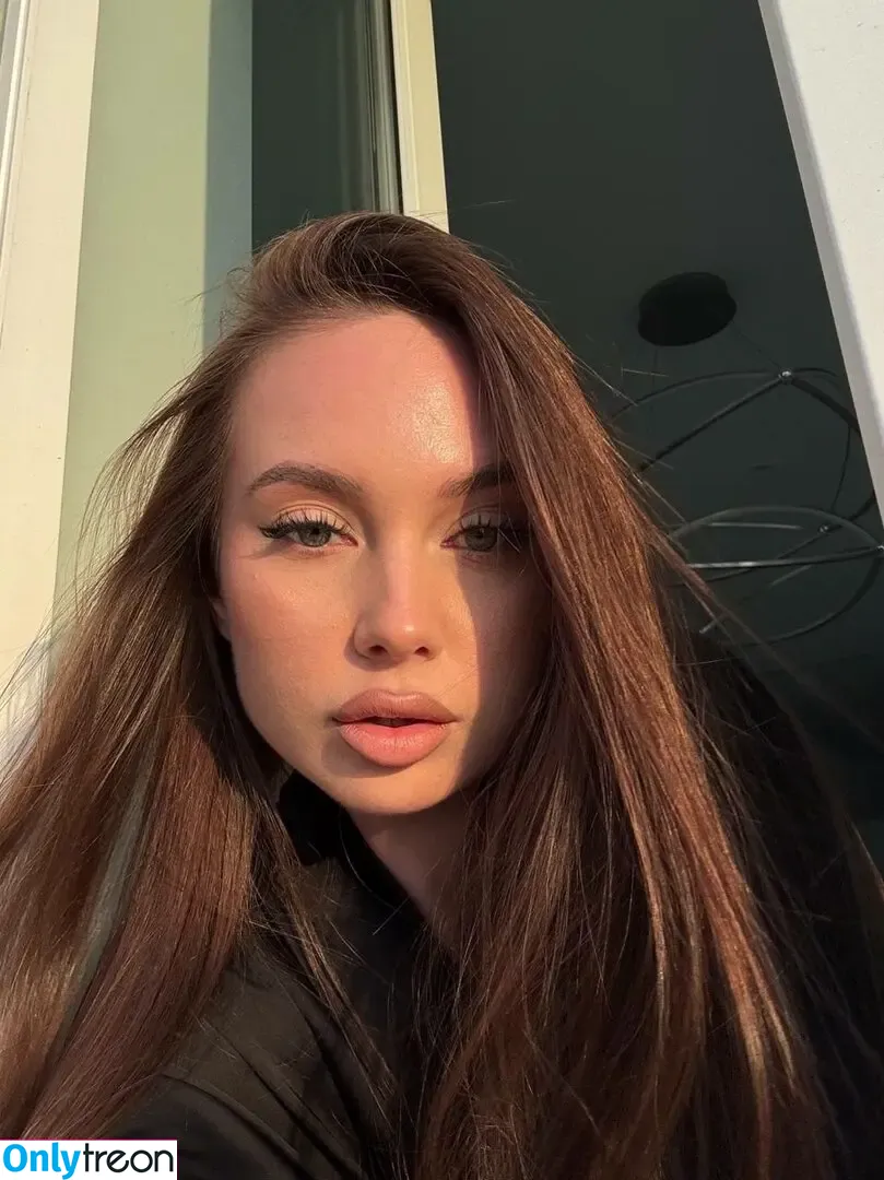 Saldyrkina Oksana голая photo #0059 (join / saldyrkina / saldyrkina_official_)