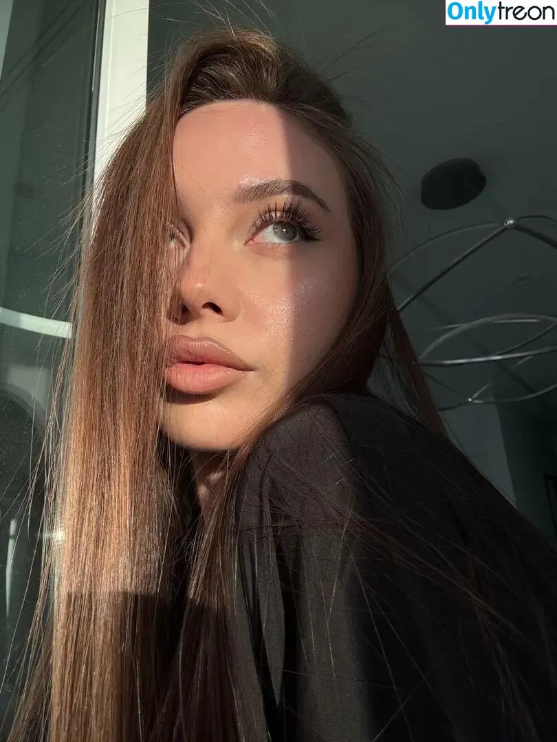 Saldyrkina Oksana голая photo #0062 (join / saldyrkina / saldyrkina_official_)