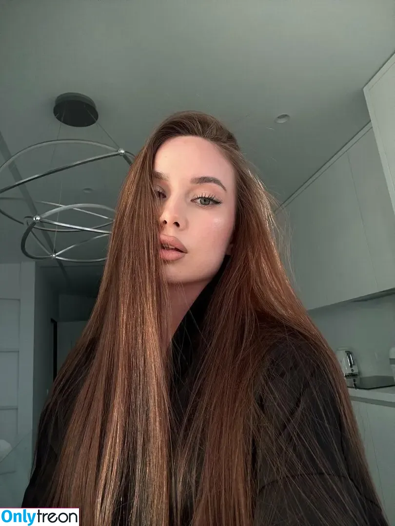 Saldyrkina Oksana голая photo #0063 (join / saldyrkina / saldyrkina_official_)