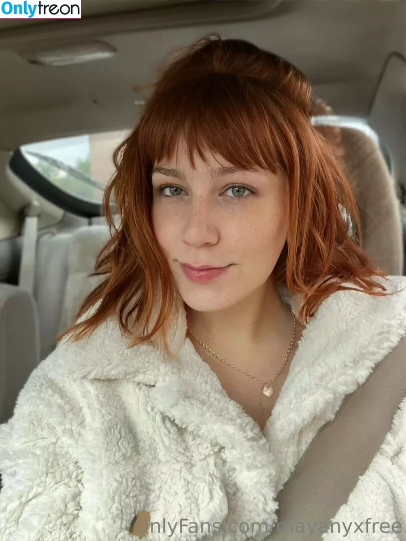 salemrosefree nude photo #0002 (salemmoon69)