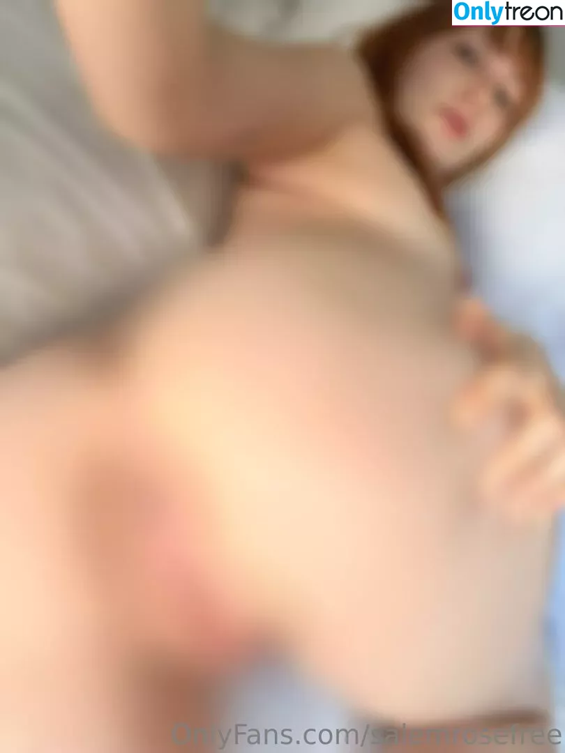 salemrosefree голая photo #0082 (salemmoon69)